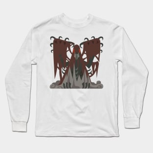 Vaal Hazak Long Sleeve T-Shirt